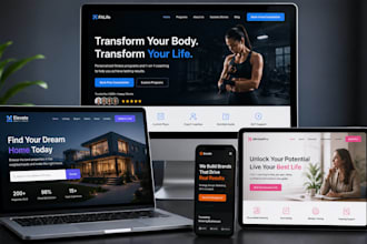 setup go high level expert  gohighlevel email automation go high level website