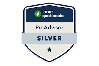 reconcile your bank or credit account in quickbooks online