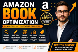 optimize your content for SEO and better online visibility
