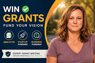 tech grant companies, business funding sbir grant startup application