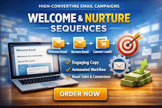 design a proffesional website for your brand