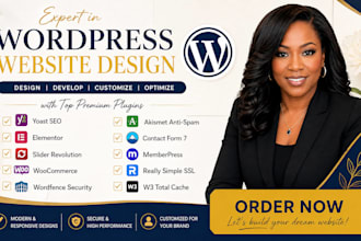 wordpress fibosearch funnelkit cart abandonment recovery woocommerce