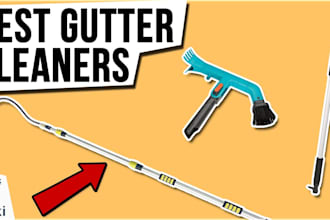 do cleaning service website, cleaning website, plumbing, gutter cleaning website