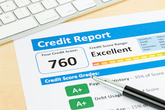 do credit sweep, repair, credit score, report, inquiry removal, 3 bureau, boost