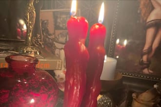 cast powerful black magic love spell, custom love spell  get ex back spell