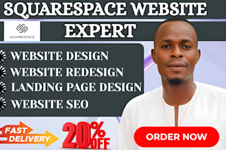 design squarespace website development squarespace website redesign squarespace
