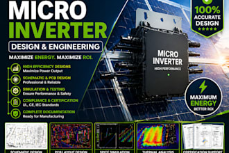 expert micro,inverter installation, solar optimization