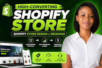 shopify store design shopify store design redesign shopify store shopify website