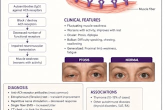 create professional medical powerpoint presentations