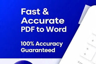 do fast and accurate sinhala, english and japanese typing