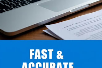 do fast and accurate bengali typing work