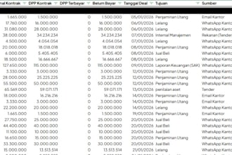 clean, format, and organize your messy data