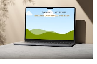 design 5 viral pinterest pins that boost blog traffic