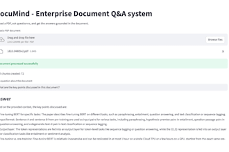 create custom nlp models for text analysis and automation
