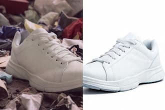 do amazon background removal and clipping path