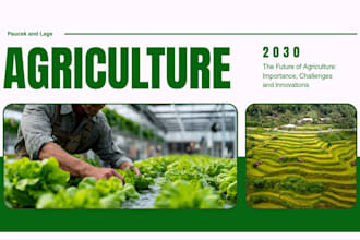 1000 word SEO hindi blog post on agriculture or business