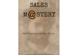 make your team understand HQ sales system