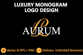 modern minimalist logo concepts