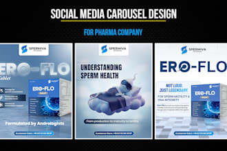 design social media images that stand out