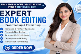 proofread, edit memoir, fiction novel, fantasy thriller, romance novel editor