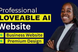 build lovable ai website, lovable dev, lovable dev ai, clone lovable website