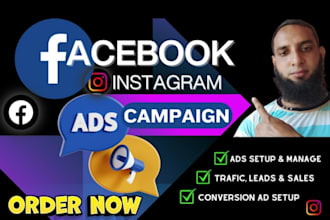 social media marketing expert
