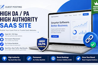 provide you with white hat seo backlinks in quality websites