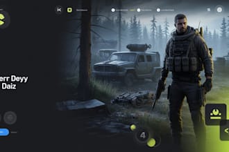 create a custom dayz server with nods, scripts, and full optimization