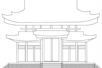professional 2d floorplan designs for homes and offices custom architec