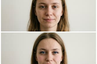 edit your picture with advanced ai technology