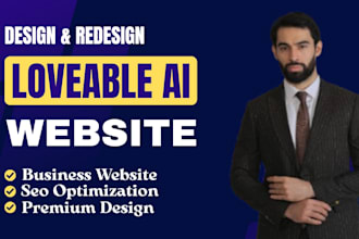 build lovable ai website, lovable dev, lovable dev ai, clone lovable website