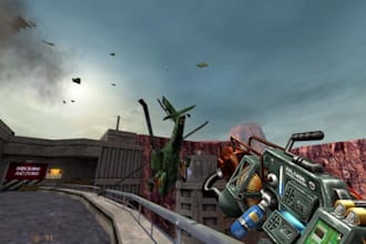 create source engine maps, gmod map, cs2 map, l4d2 map, fivem, gmod playermodel