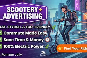 design eyecatching youtube thumbnails for increasing views