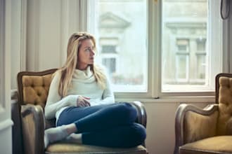 guide you through a 60 minute retirement lifestyle clarity session