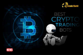 develop crypto trading bot, arbitrage bot on sol and eth, solana bot, forex bot