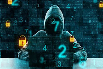 ethically get access into devices with spyware, certified hacked