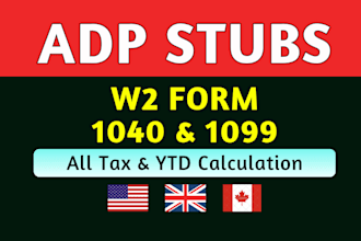 make payroll stubs payroll stubs payroll stubs