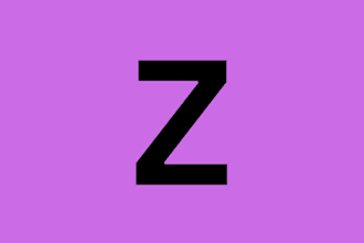 create best favicon logo design