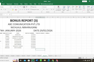 professional data entry and fast typing work