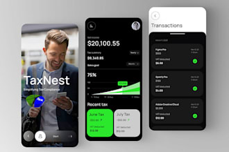 file late tax return crypto tax income 1099 1120 to avoid penalties