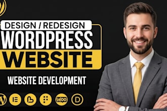 duplicate copy clone lovable ai website, fix lovable, copy clone lovable website
