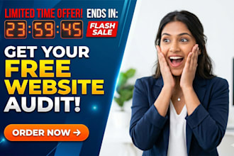 do technical SEO audit with screaming frog , crawling errors