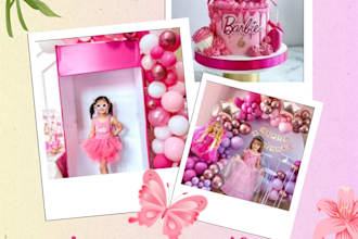 create cute birthday cards for friends, kids and family