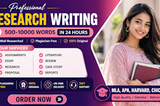 help you in urgent essay writing, reports, research, and case study