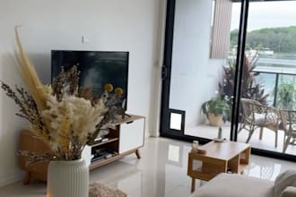 optimise your airbnb listing to get more bookings