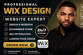 wix website redesign wix redesign wix website design wix website redesign wix