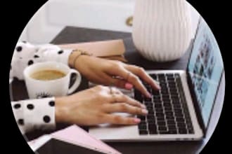 write 500 words seo article in roman urdu