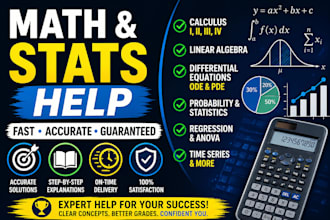 do linear algebra, numerical analysis, integer, matlab, octave, latex