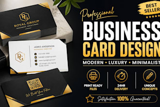 design business card luxury business card minimalist product card and name card