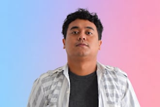 help publish your release on credible online media in indonesia